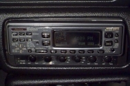 Pioneer Premier KEX M900